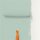 Wandfarbe Matt NCS-S-2010-G WALLCOVER Colors