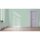 Wandfarbe Matt NCS-S-2010-G WALLCOVER Colors