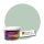 Wandfarbe Matt NCS-S-2010-G10Y WALLCOVER Colors