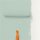 Wandfarbe Matt NCS-S-2010-G10Y WALLCOVER Colors