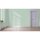 Wandfarbe Matt NCS-S-2010-G10Y WALLCOVER Colors