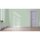 Wandfarbe Matt NCS-S-2010-G20Y WALLCOVER Colors
