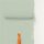 Wandfarbe Matt NCS-S-2010-G30Y WALLCOVER Colors