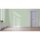 Wandfarbe Matt NCS-S-2010-G30Y WALLCOVER Colors