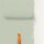 Wandfarbe Matt NCS-S-2010-G40Y WALLCOVER Colors