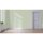 Wandfarbe Matt NCS-S-2010-G40Y WALLCOVER Colors