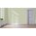 Wandfarbe Matt NCS-S-2010-G60Y WALLCOVER Colors