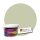 Wandfarbe Matt NCS-S-2010-G70Y WALLCOVER Colors