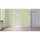 Wandfarbe Matt NCS-S-2010-G70Y WALLCOVER Colors