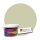 Wandfarbe Matt NCS-S-2010-G80Y WALLCOVER Colors