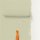 Wandfarbe Matt NCS-S-2010-G80Y WALLCOVER Colors