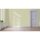 Wandfarbe Matt NCS-S-2010-G80Y WALLCOVER Colors