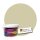Wandfarbe Matt NCS-S-2010-G90Y WALLCOVER Colors