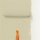 Wandfarbe Matt NCS-S-2010-G90Y WALLCOVER Colors