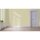 Wandfarbe Matt NCS-S-2010-G90Y WALLCOVER Colors