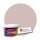 Wandfarbe Matt NCS-S-2010-R WALLCOVER Colors