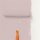 Wandfarbe Matt NCS-S-2010-R WALLCOVER Colors