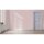 Wandfarbe Matt NCS-S-2010-R WALLCOVER Colors