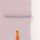 Wandfarbe Matt NCS-S-2010-R10B WALLCOVER Colors