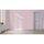 Wandfarbe Matt NCS-S-2010-R10B WALLCOVER Colors