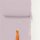 Wandfarbe Matt NCS-S-2010-R20B WALLCOVER Colors