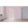Wandfarbe Matt NCS-S-2010-R20B WALLCOVER Colors