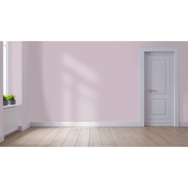 Wandfarbe Matt NCS-S-2010-R30B WALLCOVER Colors