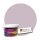 Wandfarbe Matt NCS-S-2010-R30B WALLCOVER Colors