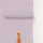 Wandfarbe Matt NCS-S-2010-R30B WALLCOVER Colors