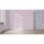 Wandfarbe Matt NCS-S-2010-R30B WALLCOVER Colors