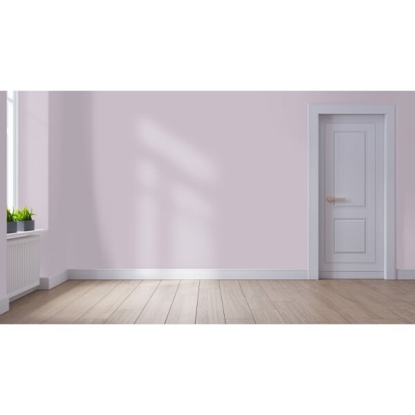 Wandfarbe Matt NCS-S-2010-R40B WALLCOVER Colors