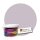 Wandfarbe Matt NCS-S-2010-R40B WALLCOVER Colors