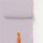 Wandfarbe Matt NCS-S-2010-R40B WALLCOVER Colors