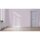 Wandfarbe Matt NCS-S-2010-R40B WALLCOVER Colors