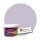 Wandfarbe Matt NCS-S-2010-R50B WALLCOVER Colors