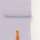 Wandfarbe Matt NCS-S-2010-R50B WALLCOVER Colors