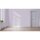 Wandfarbe Matt NCS-S-2010-R50B WALLCOVER Colors