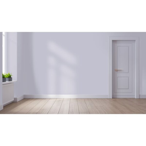 Wandfarbe Matt NCS-S-2010-R60B WALLCOVER Colors