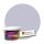 Wandfarbe Matt NCS-S-2010-R60B WALLCOVER Colors