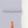 Wandfarbe Matt NCS-S-2010-R60B WALLCOVER Colors