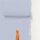 Wandfarbe Matt NCS-S-2010-R70B WALLCOVER Colors