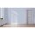 Wandfarbe Matt NCS-S-2010-R70B WALLCOVER Colors