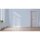 Wandfarbe Matt NCS-S-2010-R80B WALLCOVER Colors