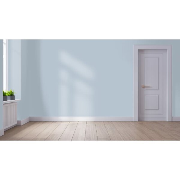 Wandfarbe Matt NCS-S-2010-R90B WALLCOVER Colors
