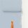 Wandfarbe Matt NCS-S-2010-R90B WALLCOVER Colors