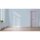 Wandfarbe Matt NCS-S-2010-R90B WALLCOVER Colors