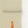 Wandfarbe Matt NCS-S-2010-Y WALLCOVER Colors