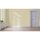 Wandfarbe Matt NCS-S-2010-Y WALLCOVER Colors