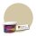 Wandfarbe Matt NCS-S-2010-Y10R WALLCOVER Colors