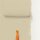 Wandfarbe Matt NCS-S-2010-Y10R WALLCOVER Colors